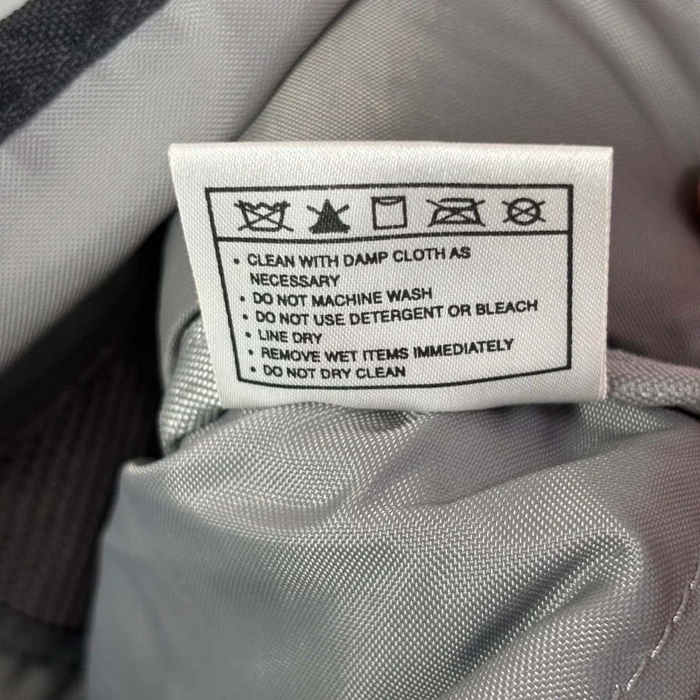 Nike overall good